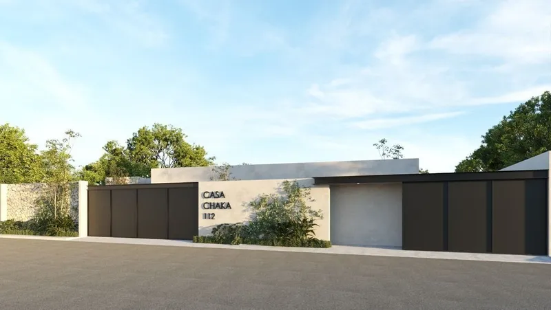 Casa en venta · Chicxulub, Chicxulub Pueblo, Yucatán