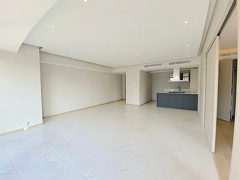 Departamento en venta · Santa Fe Cuajimalpa, Cuajimalpa de Morelos, Ciudad de México
