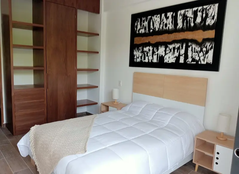 Departamento en venta · Narvarte Poniente, Narvarte, Benito Juárez, Ciudad de México Departamento en venta · Narvarte Poniente, Narvarte, Benito Juárez, Ciudad de México