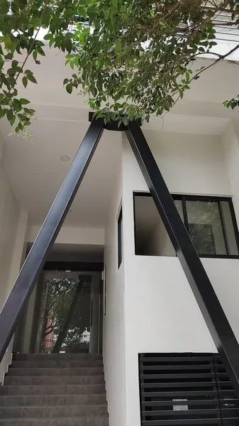 Departamento en venta · Narvarte Poniente, Narvarte, Benito Juárez, Ciudad de México Departamento en venta · Narvarte Poniente, Narvarte, Benito Juárez, Ciudad de México
