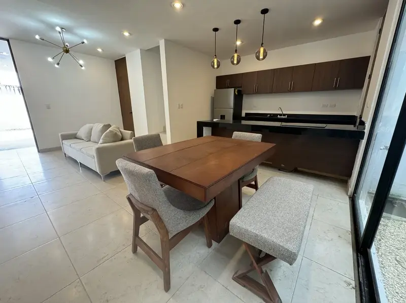 Casa en venta · Benito Juárez Nte, Mérida, Yucatán Casa en venta · Benito Juárez Nte, Mérida, Yucatán
