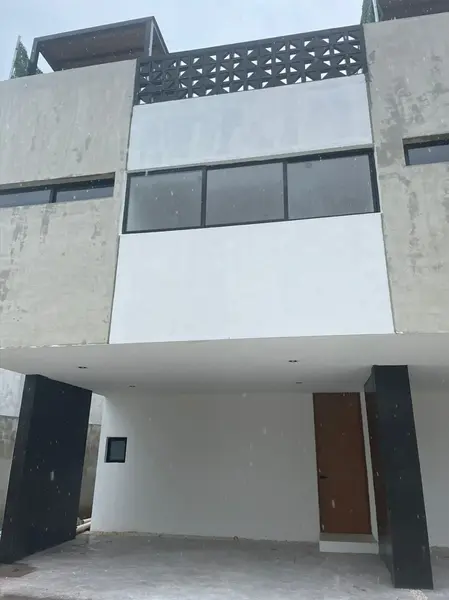 Casa en venta · Benito Juárez Nte, Mérida, Yucatán Casa en venta · Benito Juárez Nte, Mérida, Yucatán