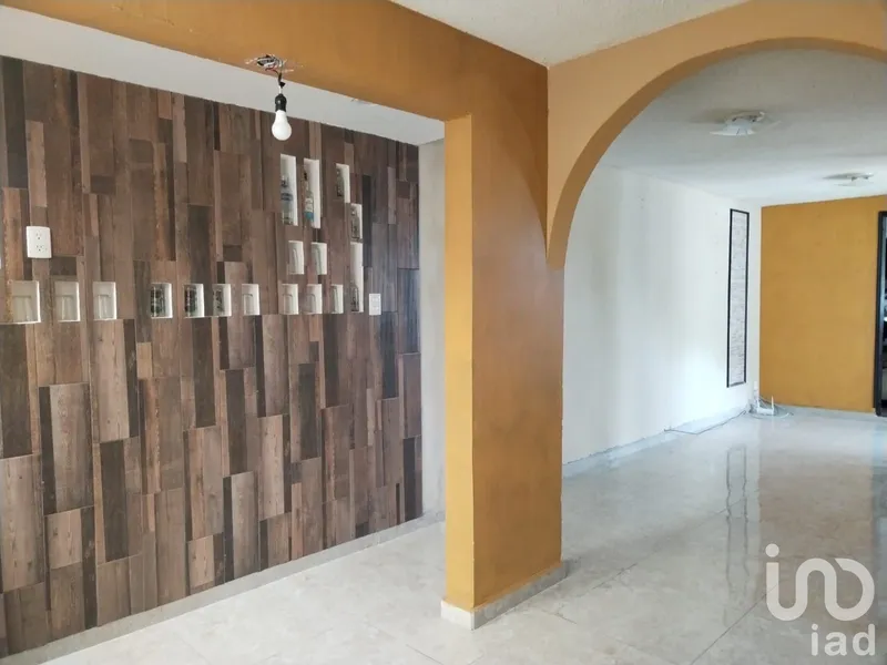 Casa en venta · Lomas de Atizapán II, Atizapán de Zaragoza, Estado de México