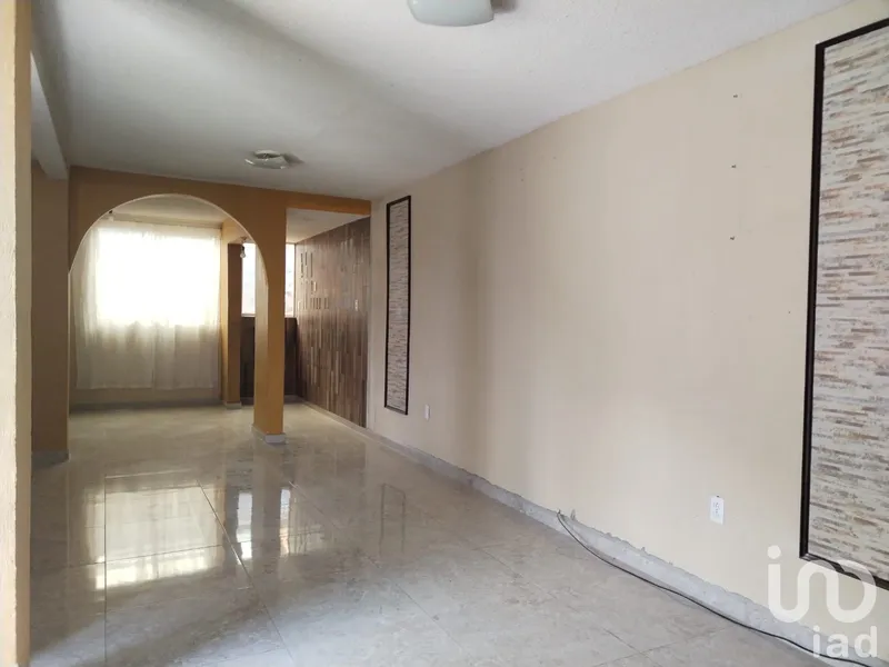 Casa en venta · Lomas de Atizapán II, Atizapán de Zaragoza, Estado de México