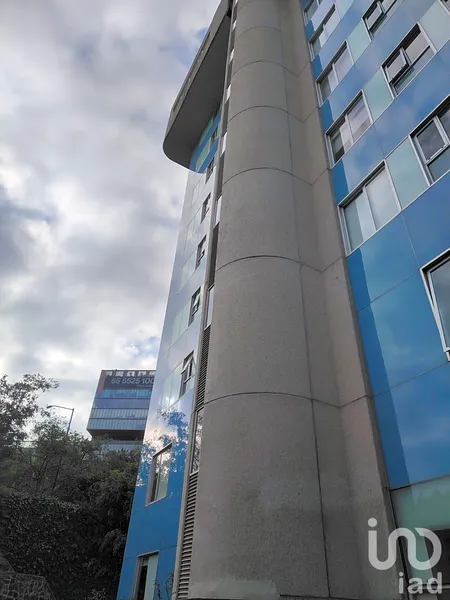 Comercio en venta · Santa Fe, Álvaro Obregón, Ciudad de México