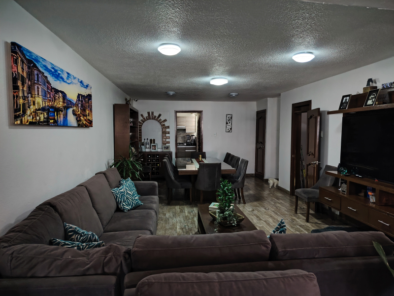 Casa en venta · Estrella, Gustavo A. Madero, Ciudad de México Casa en venta · Estrella, Gustavo A. Madero, Ciudad de México