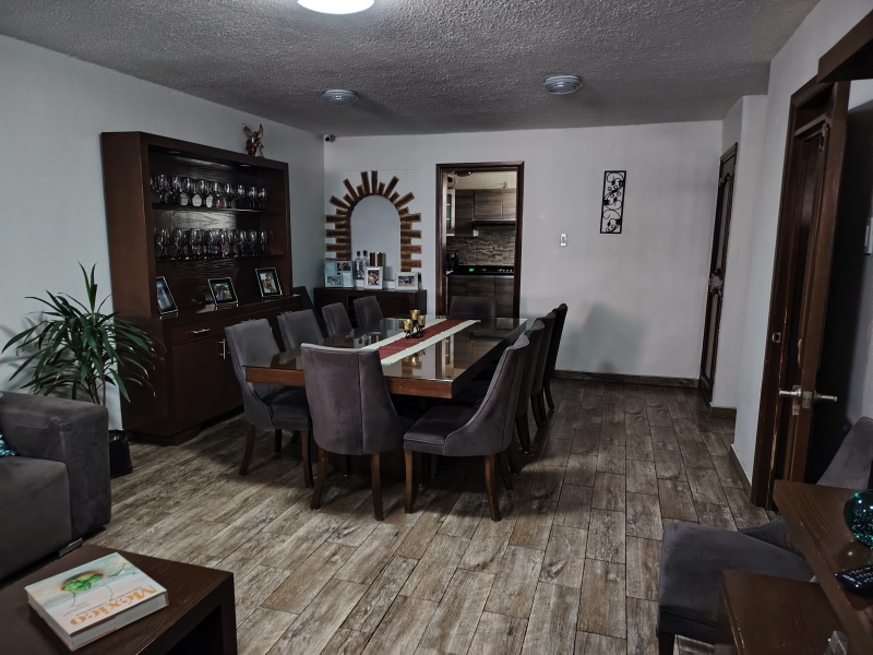 Casa en venta · Estrella, Gustavo A. Madero, Ciudad de México Casa en venta · Estrella, Gustavo A. Madero, Ciudad de México