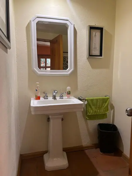 Foto 14