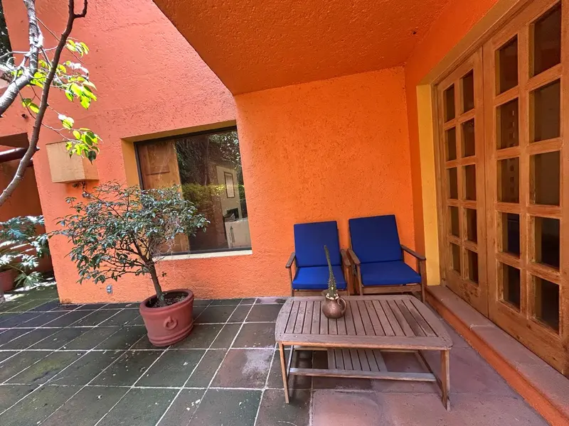 Foto 24