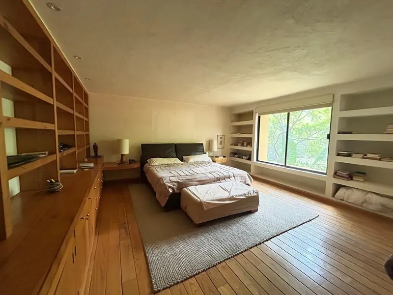 Foto 18