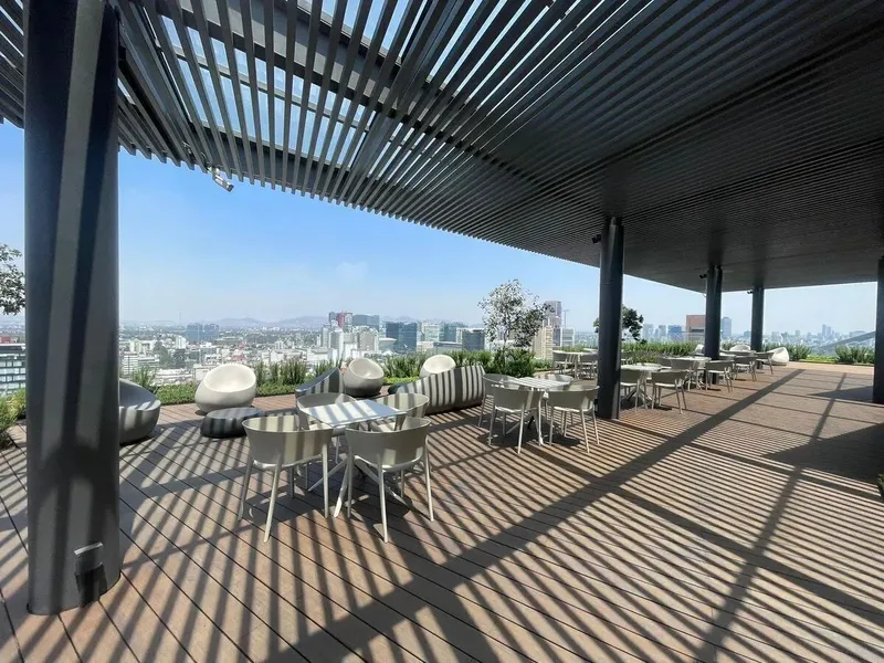 Foto 21