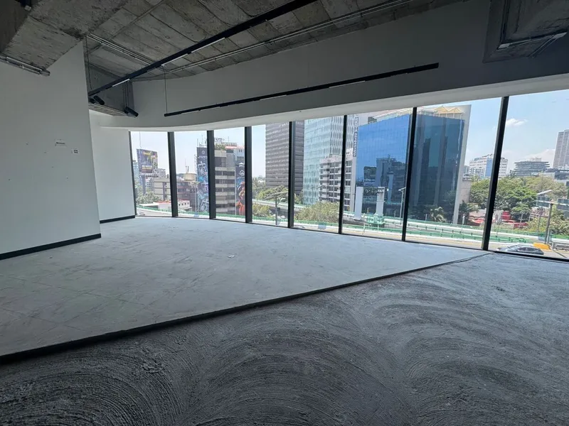 Oficina en alquiler · Polanco, Miguel Hidalgo, Ciudad de México Oficina en alquiler · Polanco, Miguel Hidalgo, Ciudad de México
