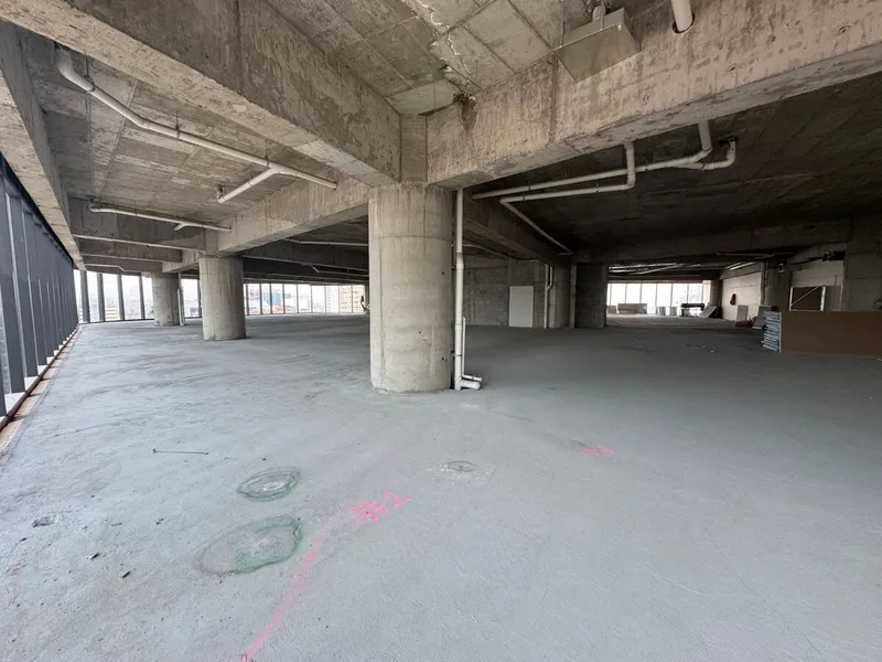 Foto 13