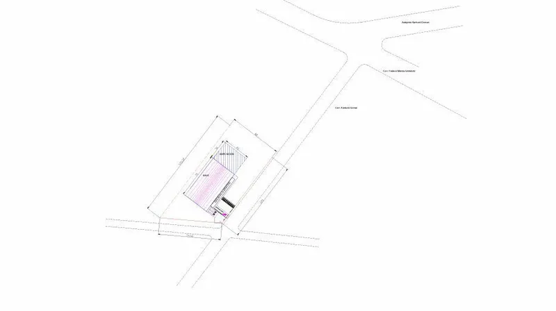 Lote en venta · Kantunil, Kantunil, Yucatán