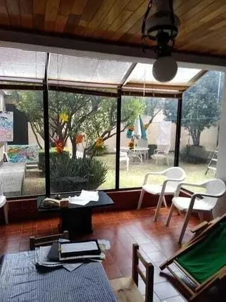 Casa en venta · Parques de la Herradura, Huixquilucan, Estado de México Casa en venta · Parques de la Herradura, Huixquilucan, Estado de México