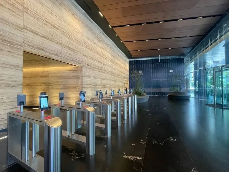 Oficina en alquiler · Polanco, Miguel Hidalgo, Ciudad de México Oficina en alquiler · Polanco, Miguel Hidalgo, Ciudad de México