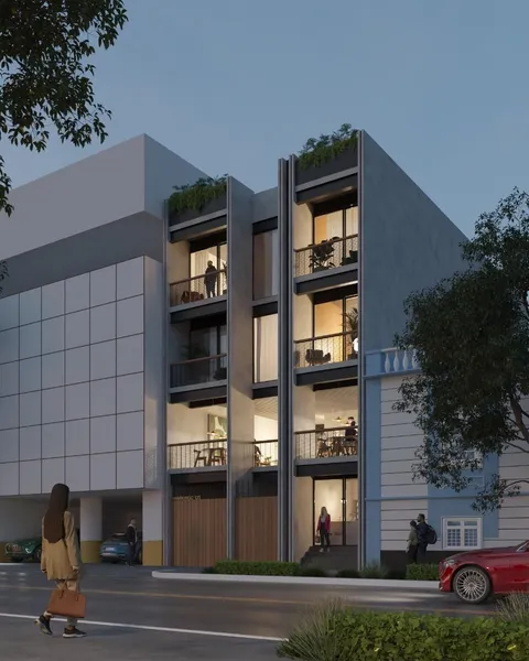 Departamento en venta · Juárez, Cuauhtémoc, Ciudad de México Departamento en venta · Juárez, Cuauhtémoc, Ciudad de México