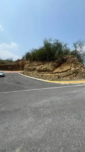 Lote en venta · Loma Bonita, Monterrey, Nuevo León