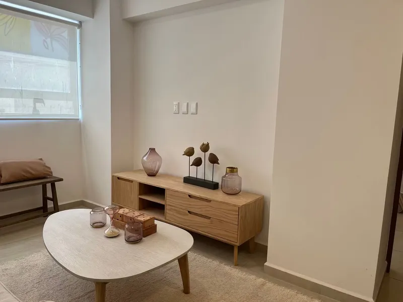 Departamento en venta · Azcapotzalco, Ciudad de México