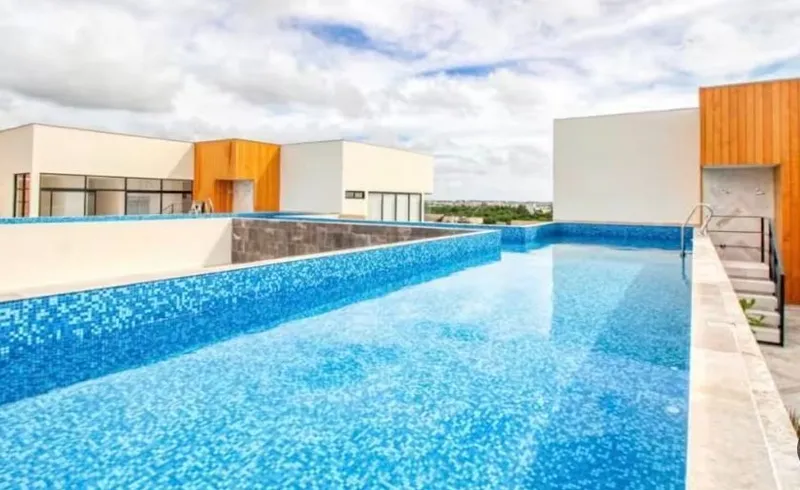 Departamento en venta · Aldea Zama, Tulum, Quintana Roo