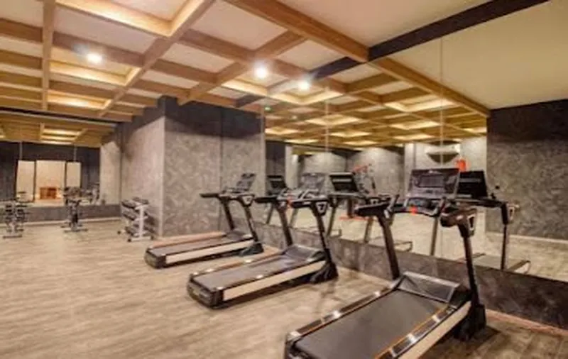 Departamento en venta · Aldea Zama, Tulum, Quintana Roo