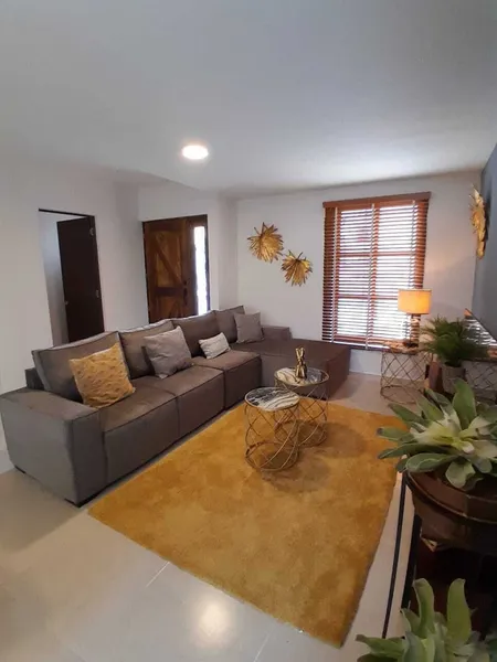 Casa en venta · Zirándaro, San Miguel de Allende, Guanajuato