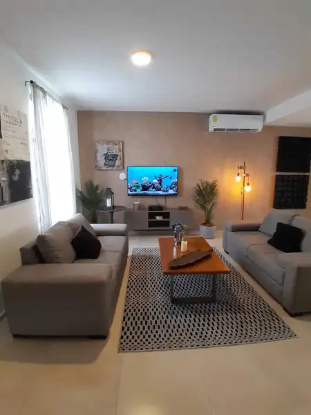 Casa en venta · Fraccionamiento Zirándaro, San Miguel de Allende, Guanajuato