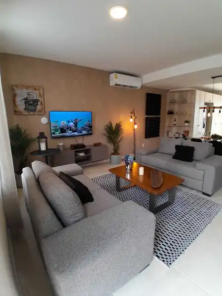 Casa en venta · Fraccionamiento Zirándaro, San Miguel de Allende, Guanajuato