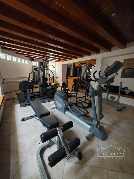 Foto 38