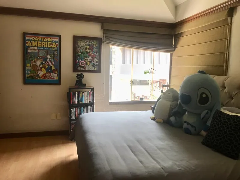 Foto 15