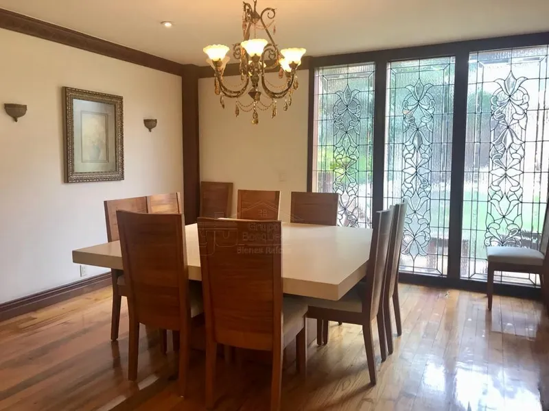 Condominio en venta · Lomas de Tecamachalco, Naucalpan de Juárez, Estado de México