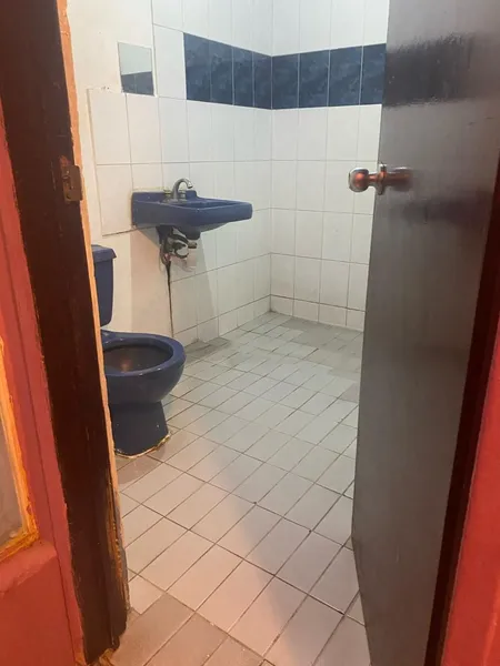 Foto 7