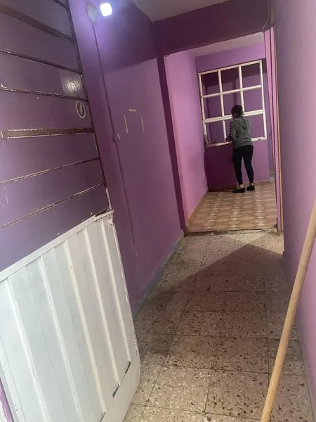 Foto 15