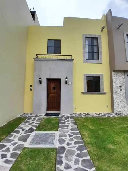 Casa en venta · Fraccionamiento Zirándaro, San Miguel de Allende, Guanajuato