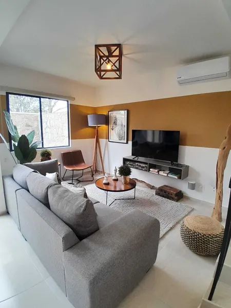 Casa en venta · Fraccionamiento Zirándaro, San Miguel de Allende, Guanajuato