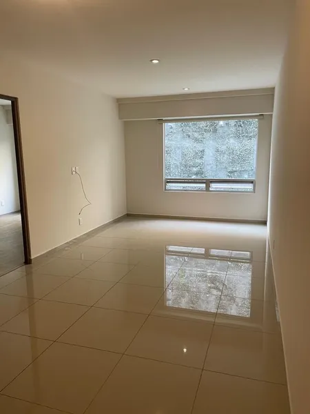 Departamento en venta · Santa Fe Cuajimalpa, Cuajimalpa de Morelos, Ciudad de México Departamento en venta · Santa Fe Cuajimalpa, Cuajimalpa de Morelos, Ciudad de México