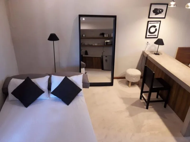 Departamento en venta · Tulum Centro, Tulum, Quintana Roo Departamento en venta · Tulum Centro, Tulum, Quintana Roo