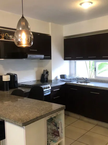 Foto 42
