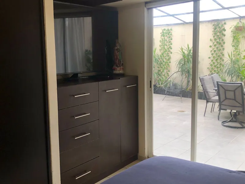 Foto 30
