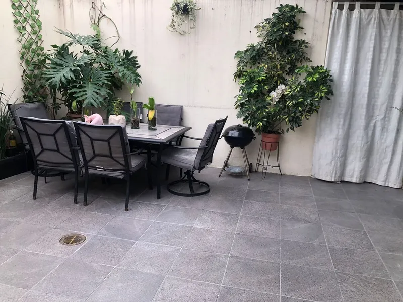 Foto 18