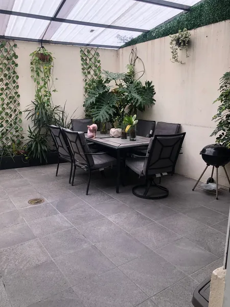Foto 11