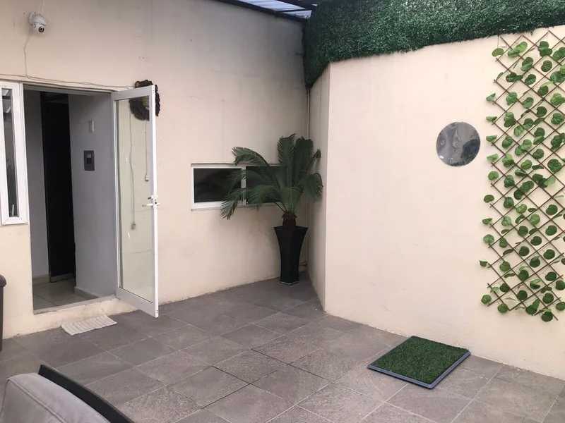 Foto 10