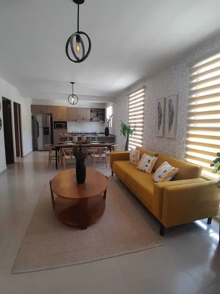 Departamento en venta · Zirándaro, San Miguel de Allende, Guanajuato