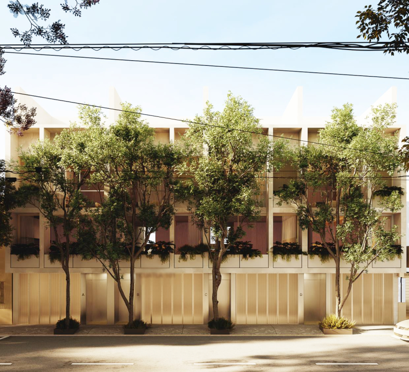 Casa en venta · Condesa, Cuauhtémoc, Ciudad de México Casa en venta · Condesa, Cuauhtémoc, Ciudad de México