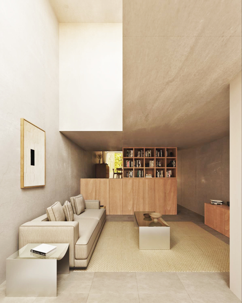 Casa en venta · Condesa, Cuauhtémoc, Ciudad de México Casa en venta · Condesa, Cuauhtémoc, Ciudad de México