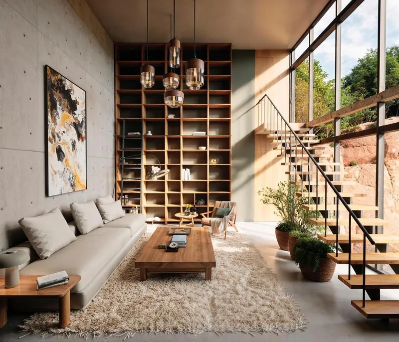 Departamento en venta · Lomas De Las Águilas, Las Águilas, Álvaro Obregón, Ciudad de México