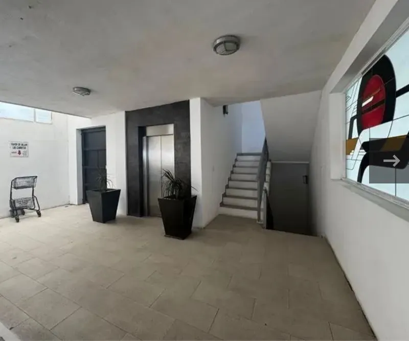 Departamento en venta · Colinas de La Sierra Madre, San Pedro Garza García, Nuevo León