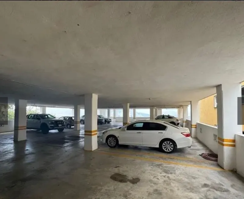 Departamento en venta · Colinas de La Sierra Madre, San Pedro Garza García, Nuevo León