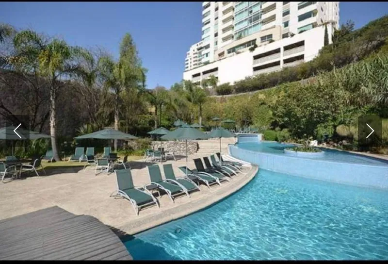 Departamento en venta · Lomas Country Club, Huixquilucan, Estado de México Departamento en venta · Lomas Country Club, Huixquilucan, Estado de México