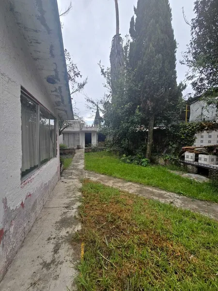 Lote en venta · San Jerónimo Lídice, La Magdalena Contreras, Ciudad de México Lote en venta · San Jerónimo Lídice, La Magdalena Contreras, Ciudad de México